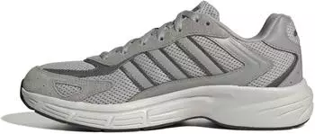 Adidas ECLYPTIX 2000 Sneaker grey two/mgh solid grey/grey five