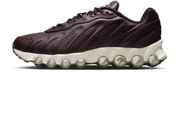Nike Air Max Dn8 barock brown sail