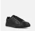 Wrangler RITCHY MEN LOW Sneaker triple black
