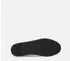 Wrangler RITCHY MEN LOW Sneaker triple black
