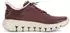 Gabor Materialmix Leder/Lederimitat rot