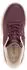 Gabor Materialmix Leder/Lederimitat rot