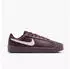 Nike Sportswear Blacktop Sneaker mystic dates/sail/schwarz