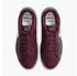 Nike Sportswear Blacktop Sneaker mystic dates/sail/schwarz