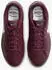 Nike Sportswear Blacktop Sneaker mystic dates/sail/schwarz