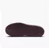 Nike Sportswear Blacktop Sneaker mystic dates/sail/schwarz