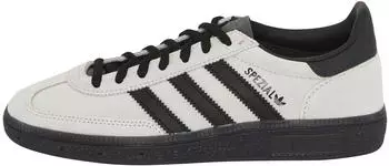 Adidas HANDBALL SPEZIAL (KK1153) gretwo/carbo/club america