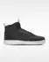 Nike Court Vision Mid Winter newsprint/light bone/off noir