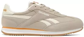 Reebok World 70 Sneaker elevatebeige/apricot/vintagechalk