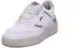 MoEa Sneaker Origin all in daylight