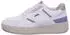 MoEa Sneaker Origin all in daylight