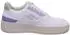 MoEa Sneaker Origin all in daylight