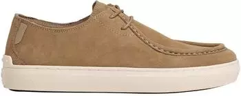 Pepe Jeans Camden North M bare beige