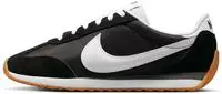 Nike HQ2052-001, Nike Pacific Sneaker Herren - schwarz/wei&szlig; - 42,5