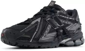 New Balance 9060 (U9060JRB) schwarz