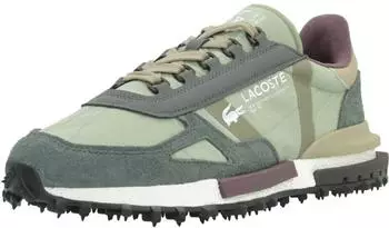 Lacoste Elite Active (52SMA0087) gr&uuml;n