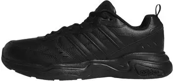 Adidas Strutter Women schwarz