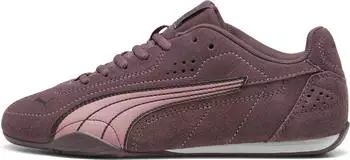 Puma Catch SD braun