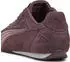 Puma Catch SD braun