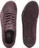 Puma Catch SD braun