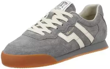 GANT Sneaker (30531952/G922) grau