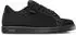 Etnies Kingpin black/black