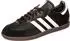 Adidas Samba black/white/gum (019000)
