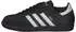 Adidas Samba black/white/gum (019000)