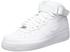 Nike Air Force 1 Mid '07