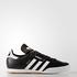 Adidas Samba Suede