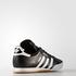 Adidas Samba Suede black/running white