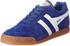 Gola Harrier Women