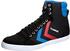 Hummel Slimmer Stadil High Canvas