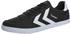 Hummel Slimmer Stadil Low Canvas