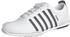 K-Swiss Arvee 1.5