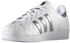Adidas Superstar Women