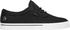 Etnies Jameson 2 Eco