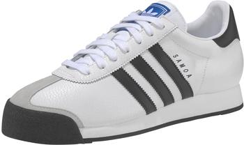 Adidas Samoa
