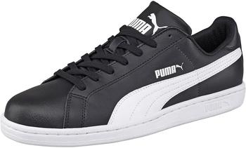 Puma Smash L black/white