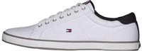 Tommy Hilfiger Harlow 1D white