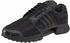 Adidas ClimaCool 1