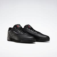 Reebok Classics AR3169/4.5, Reebok Classics Exofit Lo Clean Logo Int Trainers...