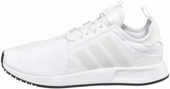 Adidas X_PLR dark blue/footwear white