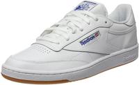Reebok AR0455, REEBOK Lifestyle - Schuhe Herren - Sneakers Club C 85 Sneaker