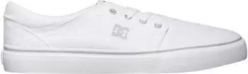 DC Shoes Trase TX Men black/white