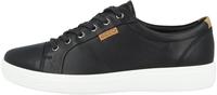 Ecco Soft 7 black