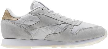 Reebok Classic Leather Sea-Worn W