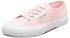 Superga 2750 Classic