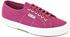 Superga 2750 Classic