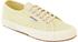 Superga 2750 Classic
